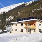 Agnesn-2 By Interhome