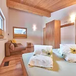Agnesn-2 By Interhome