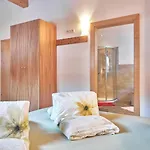 Agnesn-2 By Interhome