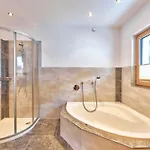 Apartment Agnesn-2 By Interhome *