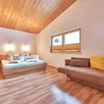 Agnesn-2 By Interhome *
