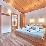 Agnesn-2 By Interhome