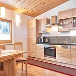 Apartment Agnesn-2 By Interhome