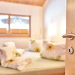 Agnesn-2 By Interhome *