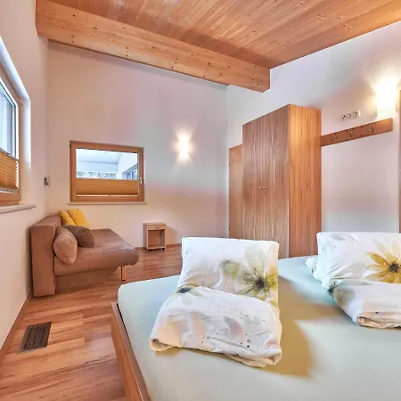 Agnesn-2 By Interhome