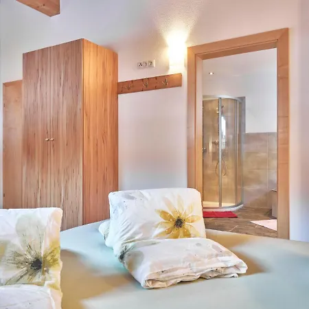 Agnesn-2 By Interhome