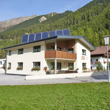 Agnesn-2 By Interhome Apartment