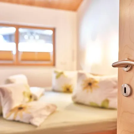 Agnesn-2 By Interhome *