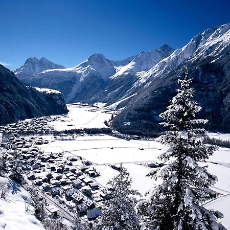 Agnesn-2 By Interhome