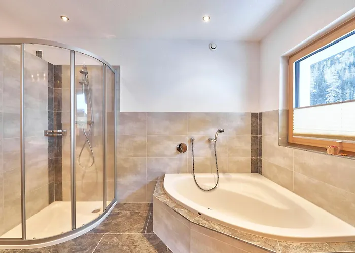 Apartmán Agnesn-2 By Interhome *