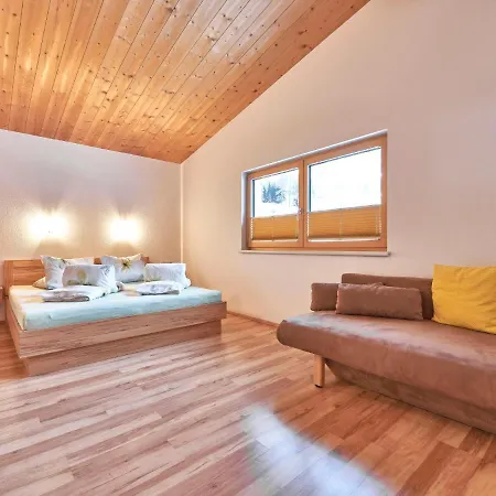 Agnesn-2 By Interhome *