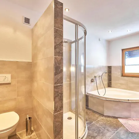 Agnesn-2 By Interhome Apartament *