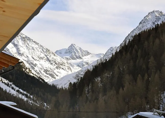 Agnesn-2 By Interhome Lägenhet