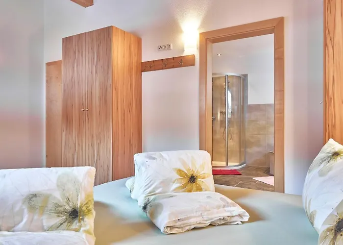 Agnesn-2 By Interhome