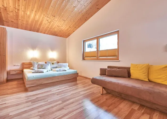 Agnesn-2 By Interhome *