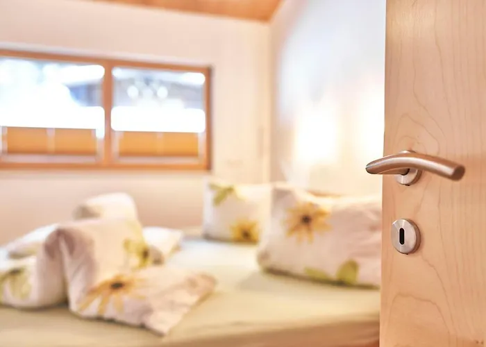 Agnesn-2 By Interhome *