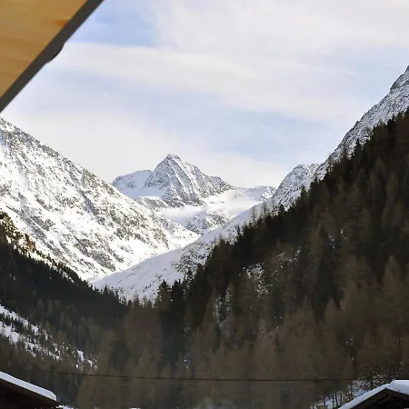 Agnesn-2 By Interhome Lejlighed