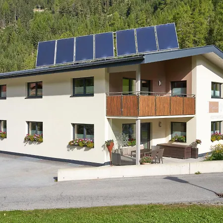 Agnesn-2 By Interhome Lejlighed