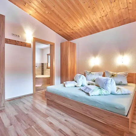 Agnesn-2 By Interhome